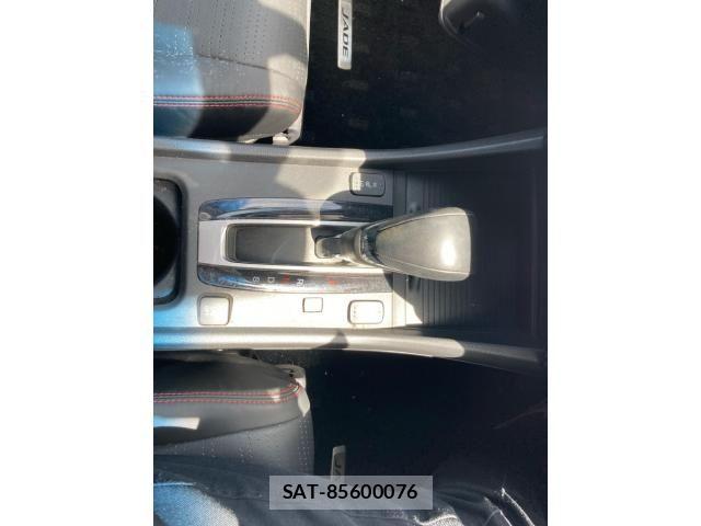 Honda JADE 2016-05 8245490-21