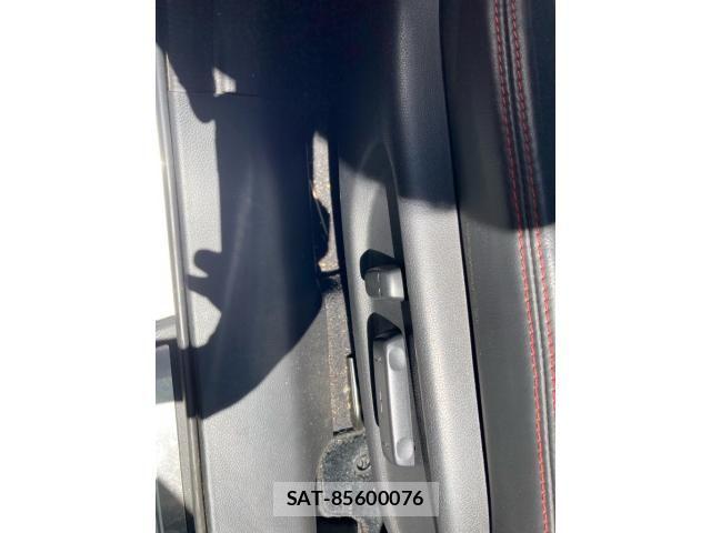 Honda JADE 2016-05 8245490-23