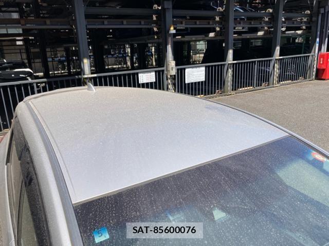 Honda JADE 2016-05 8245490-4