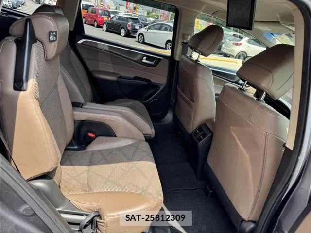 Honda JADE 2015-12 8314888-16