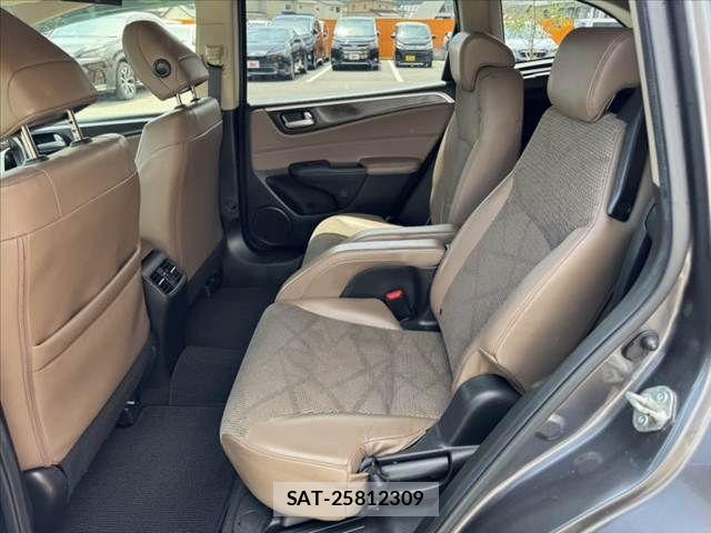 Honda JADE 2015-12 8314888-18