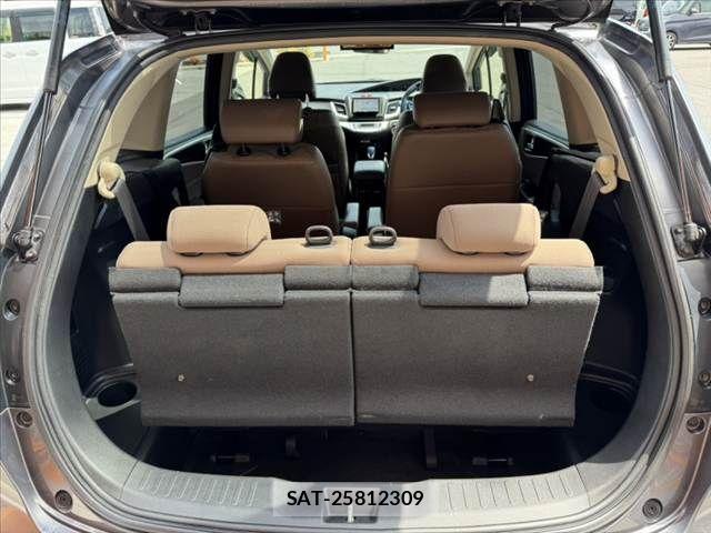 Honda JADE 2015-12 8314888-19