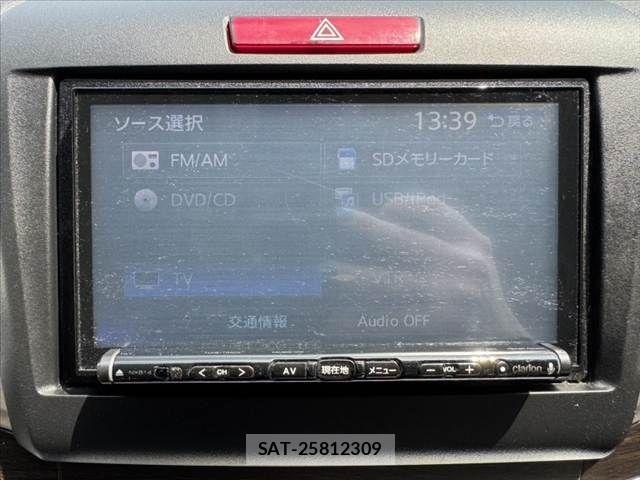 Honda JADE 2015-12 8314888-20