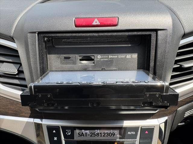 Honda JADE 2015-12 8314888-23