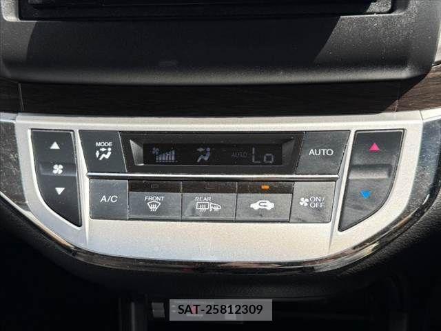 Honda JADE 2015-12 8314888-24