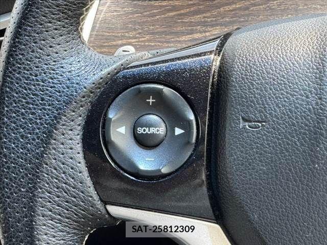Honda JADE 2015-12 8314888-25