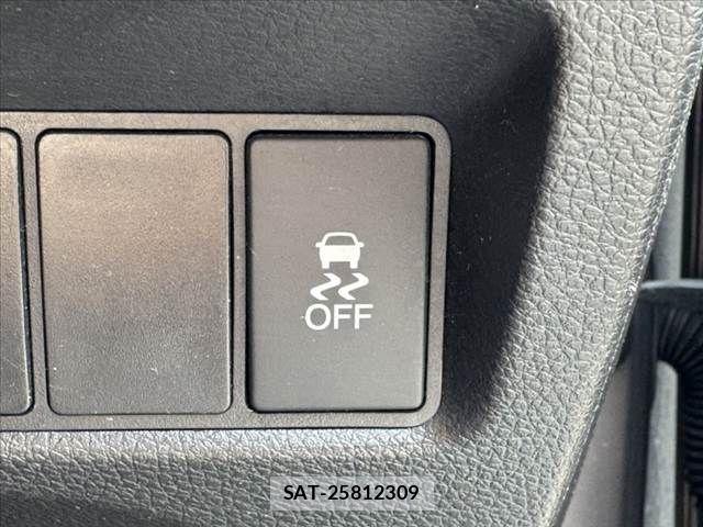 Honda JADE 2015-12 8314888-26