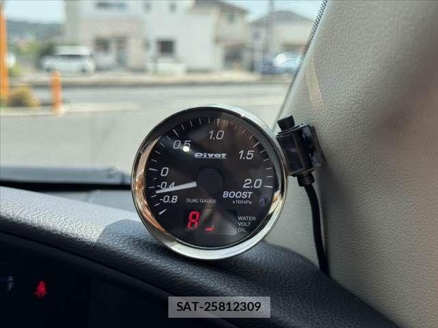 Honda JADE 2015-12 8314888-27
