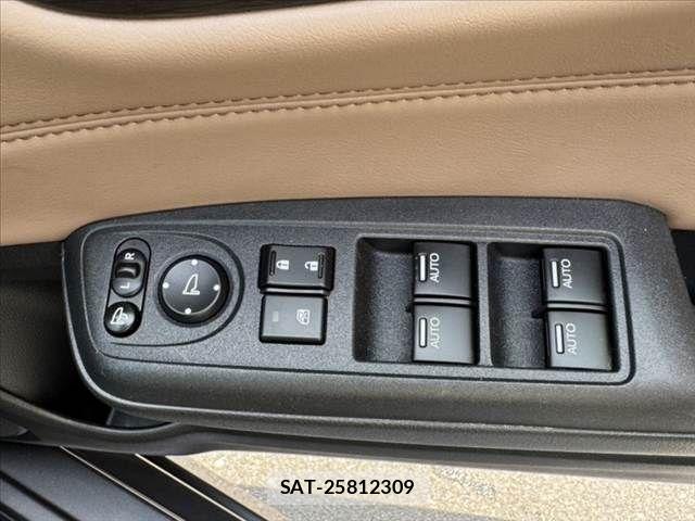 Honda JADE 2015-12 8314888-28