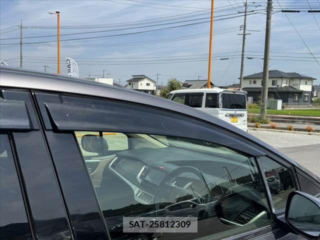 Honda JADE 2015-12 8314888-29