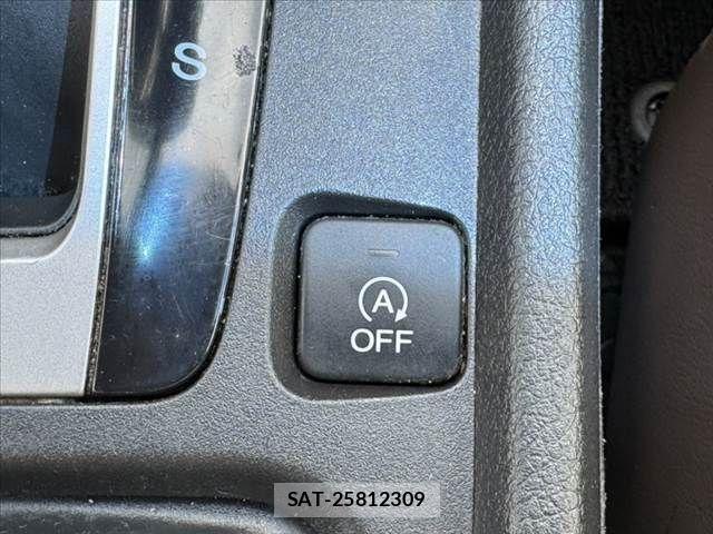 Honda JADE 2015-12 8314888-5