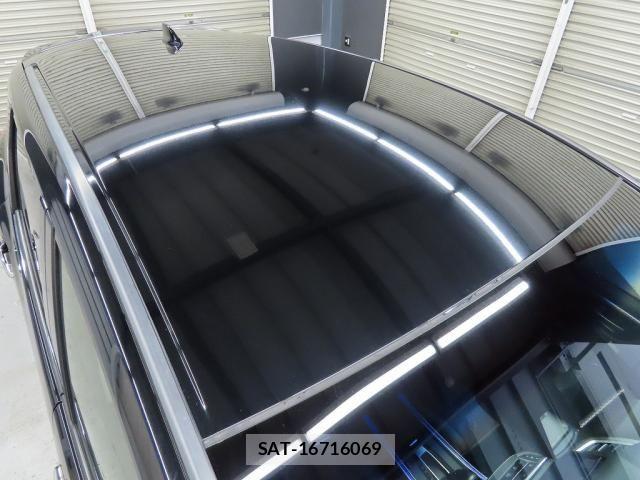 Honda JADE 2015-11 8336291-9