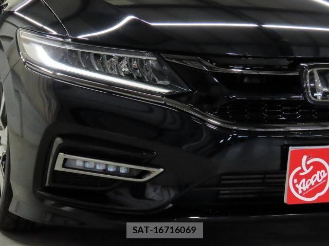 Honda JADE 2015-11 8336291-11