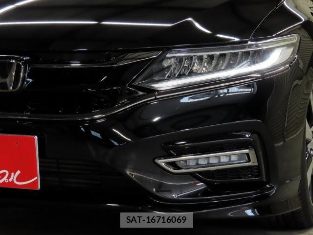 Honda JADE 2015-11 8336291-12