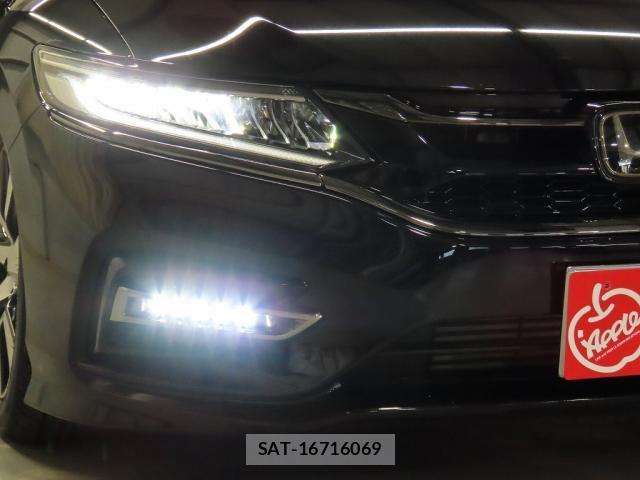 Honda JADE 2015-11 8336291-13