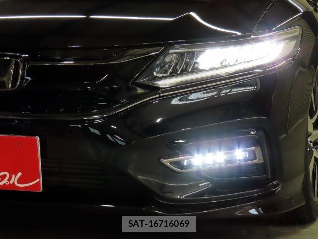 Honda JADE 2015-11 8336291-14