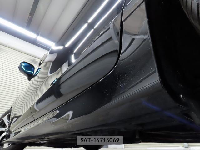 Honda JADE 2015-11 8336291-17