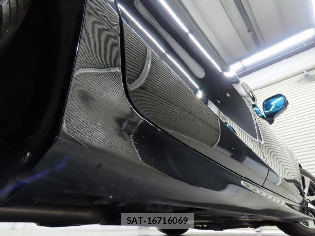 Honda JADE 2015-11 8336291-18