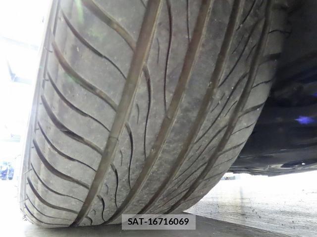 Honda JADE 2015-11 8336291-23
