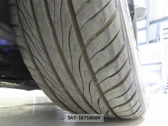 Honda JADE 2015-11 8336291-24