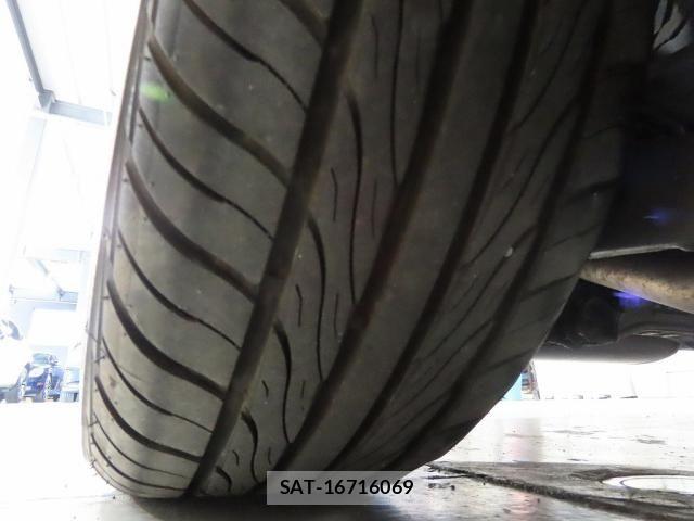 Honda JADE 2015-11 8336291-25
