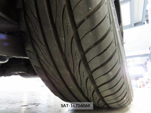 Honda JADE 2015-11 8336291-26