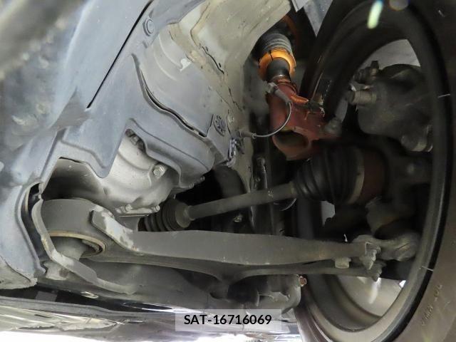 Honda JADE 2015-11 8336291-28