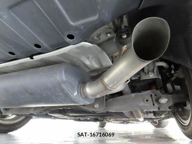 Honda JADE 2015-11 8336291-29