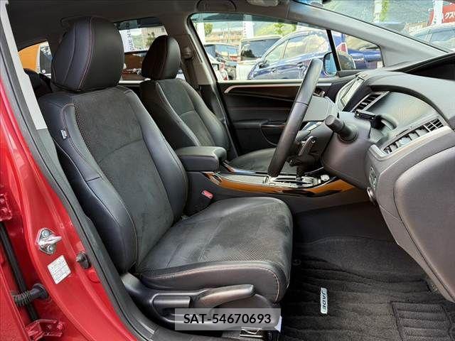Honda JADE 2018-08 8366415-15