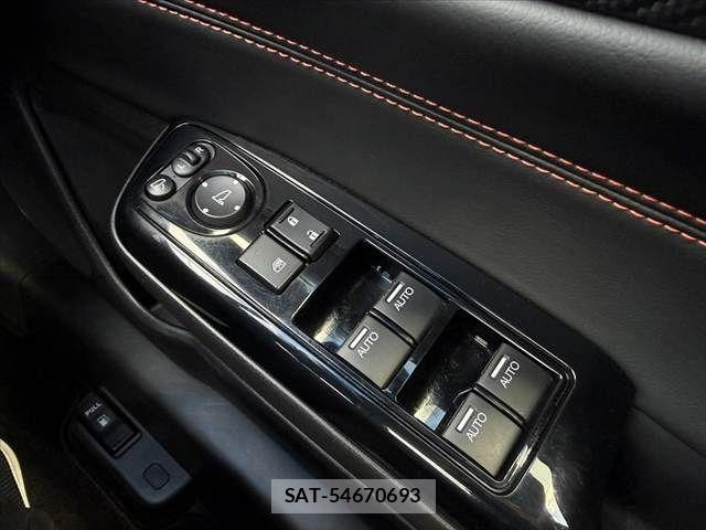 Honda JADE 2018-08 8366415-20