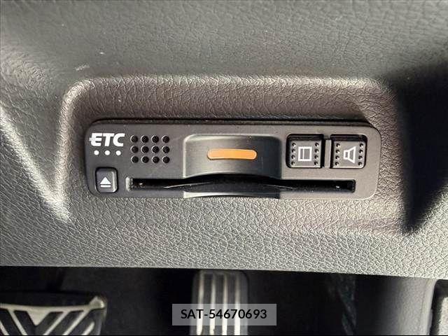 Honda JADE 2018-08 8366415-27
