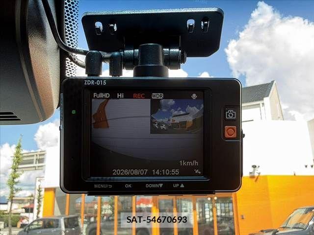 Honda JADE 2018-08 8366415-28