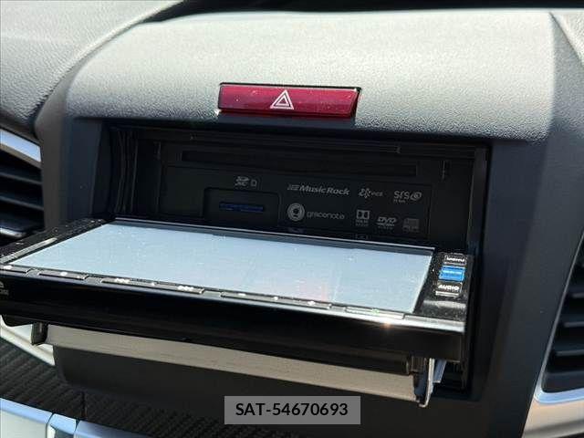 Honda JADE 2018-08 8366415-6