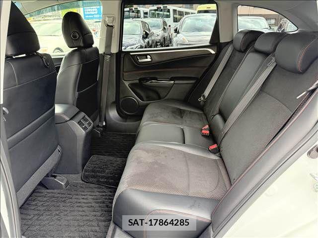 Honda JADE 2019-12 8883757-9
