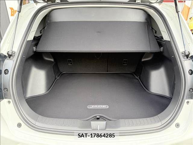 Honda JADE 2019-12 8883757-10