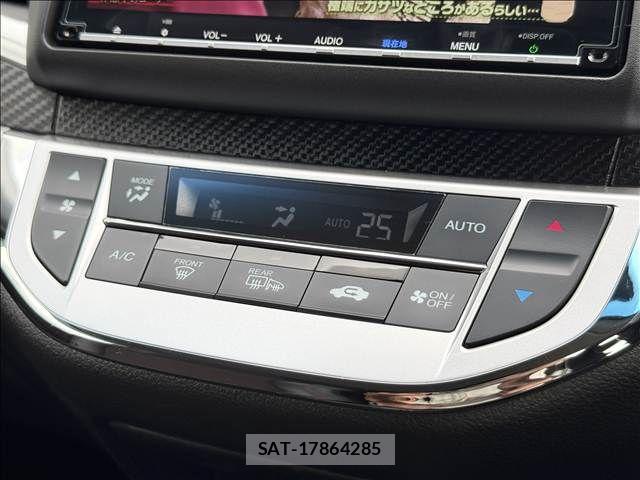 Honda JADE 2019-12 8883757-12