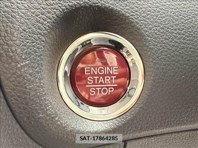 Honda JADE 2019-12 8883757-13