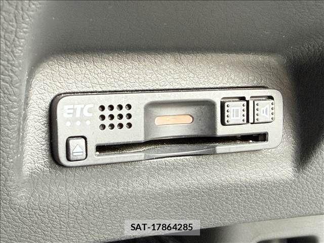 Honda JADE 2019-12 8883757-14