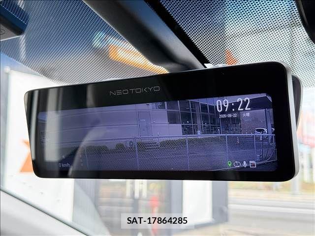 Honda JADE 2019-12 8883757-15