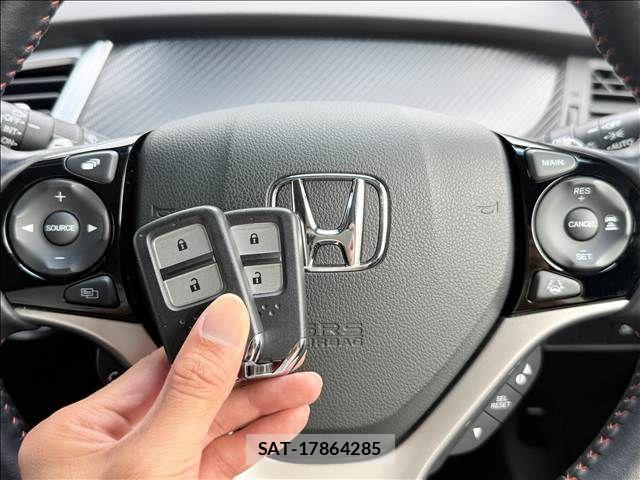 Honda JADE 2019-12 8883757-17