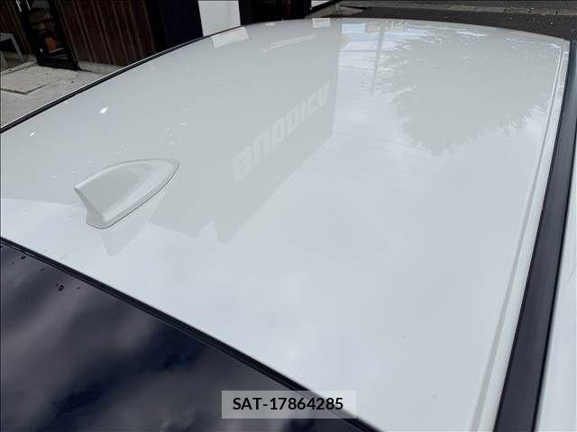 Honda JADE 2019-12 8883757-18