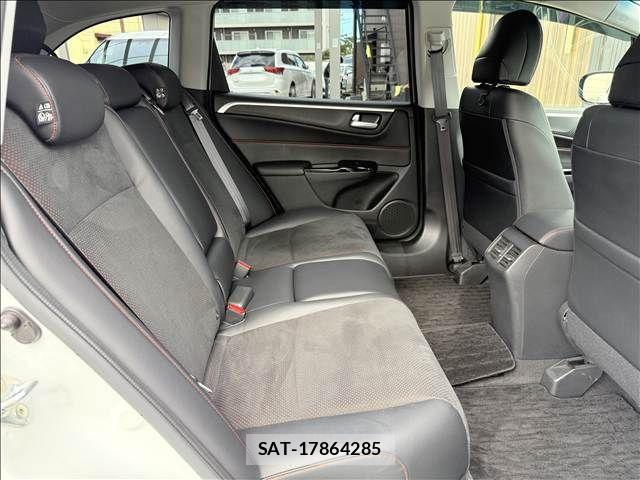 Honda JADE 2019-12 8883757-25