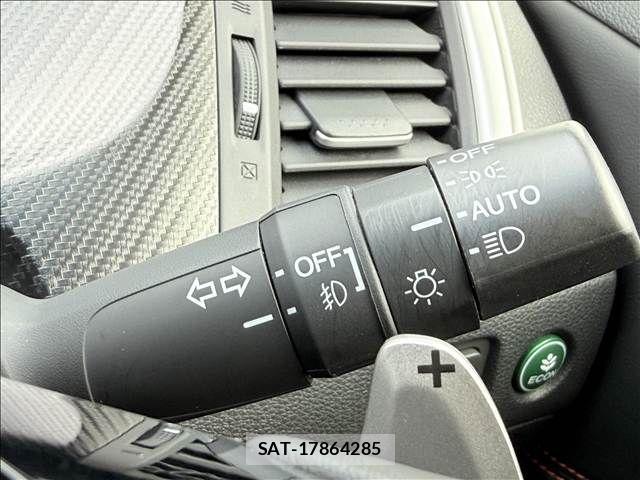 Honda JADE 2019-12 8883757-26