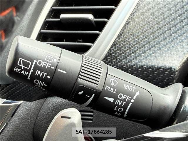 Honda JADE 2019-12 8883757-27