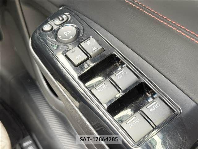 Honda JADE 2019-12 8883757-28