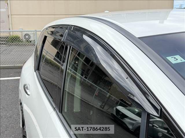 Honda JADE 2019-12 8883757-29
