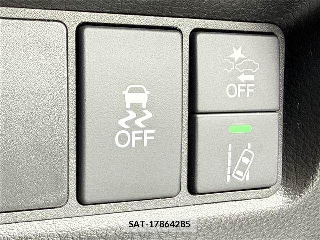 Honda JADE 2019-12 8883757-3