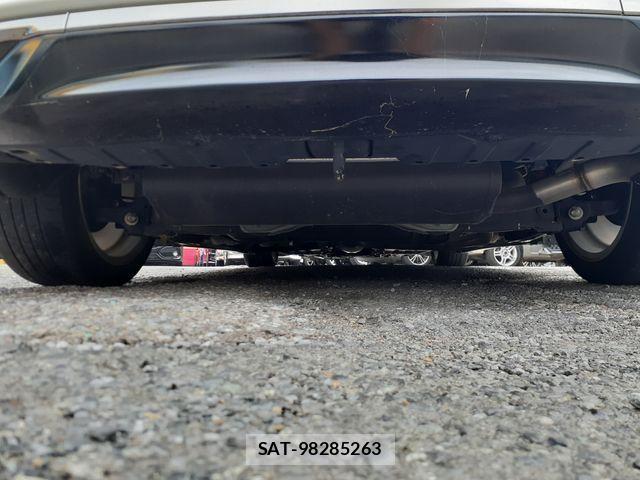 Honda JADE 2019-06 1354508-10