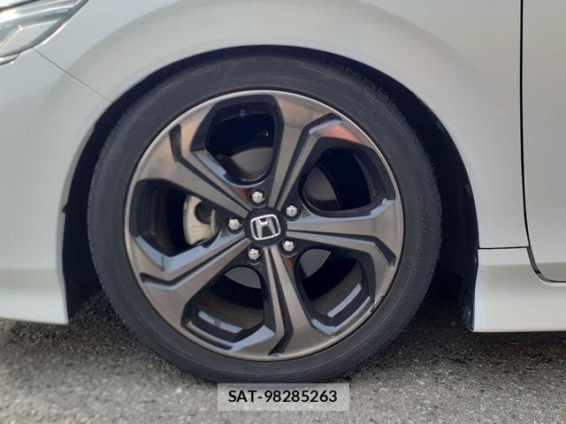 Honda JADE 2019-06 1354508-11