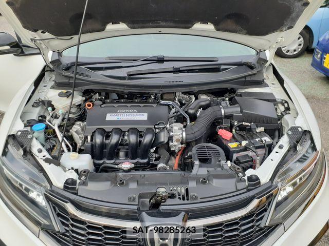 Honda JADE 2019-06 1354508-12